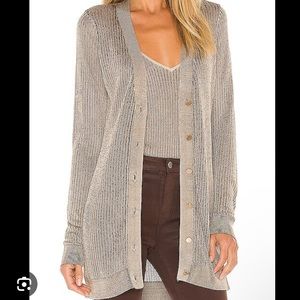 LAGENCE Millie and Hayek set. SIze M